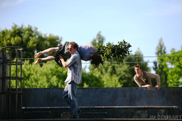 Diapositive suivante